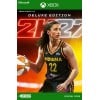 NBA 2K27 - Deluxe Edition XBOX Series X|S CD-Key [GLOBAL]